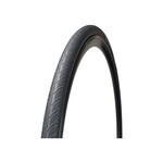 Specialized Llanta Specialized All Condition Armadillo Elite 700X28 Negro