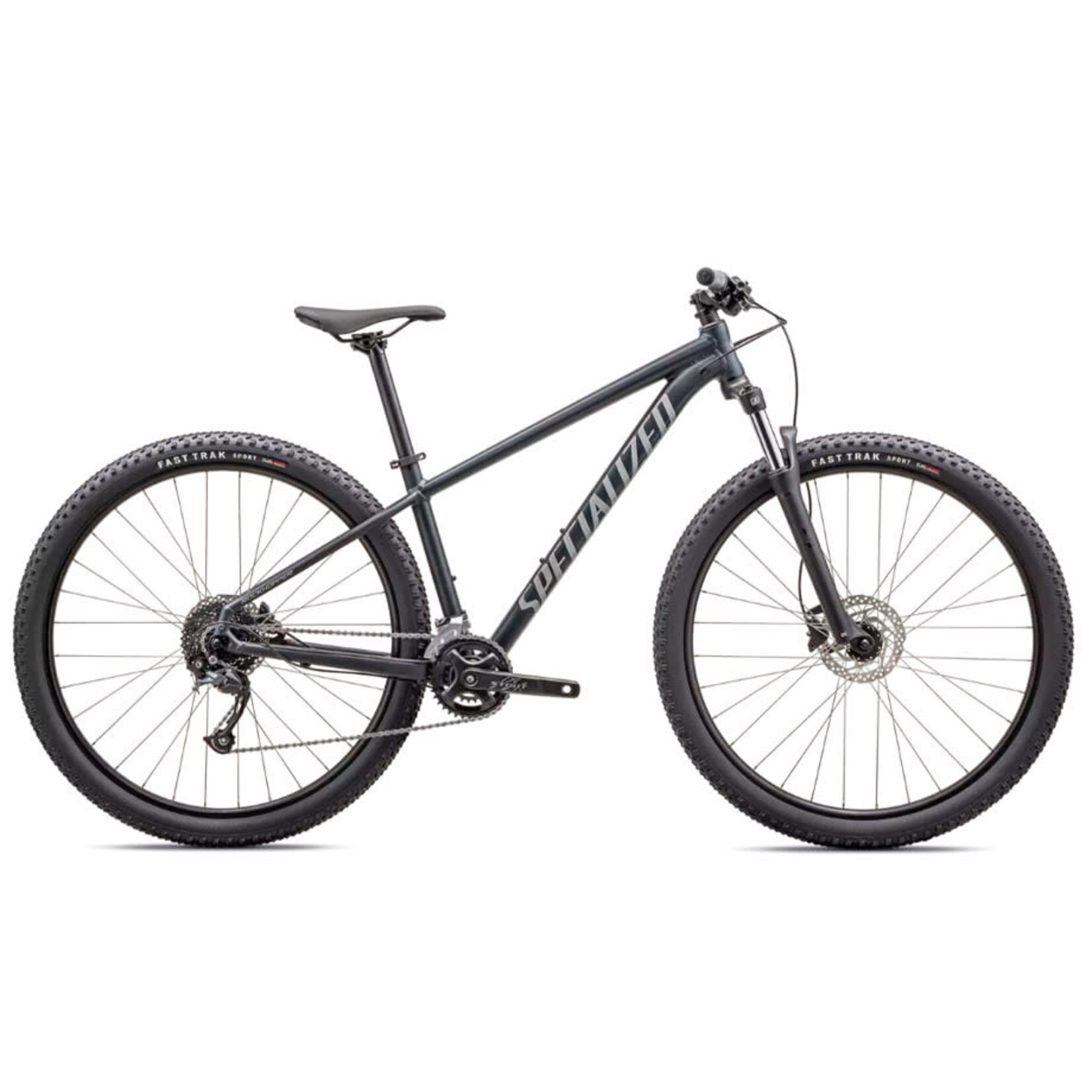 2025 Bicicleta Rockhopper 29 2025