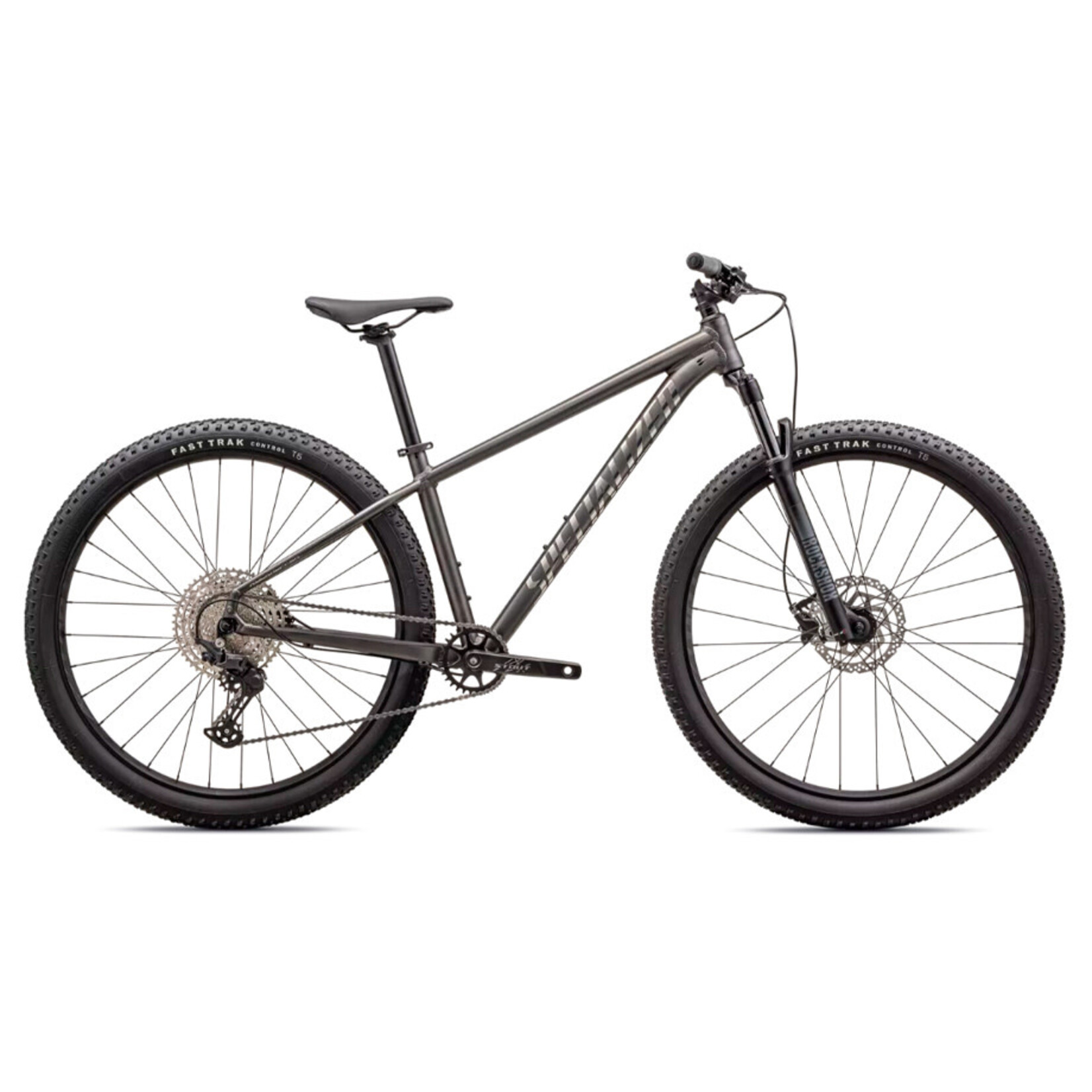 2025 Bicicleta Rockhopper Expert 29 2025