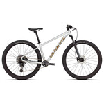 2025 Bicicleta Rockhopper Expert 29 2025
