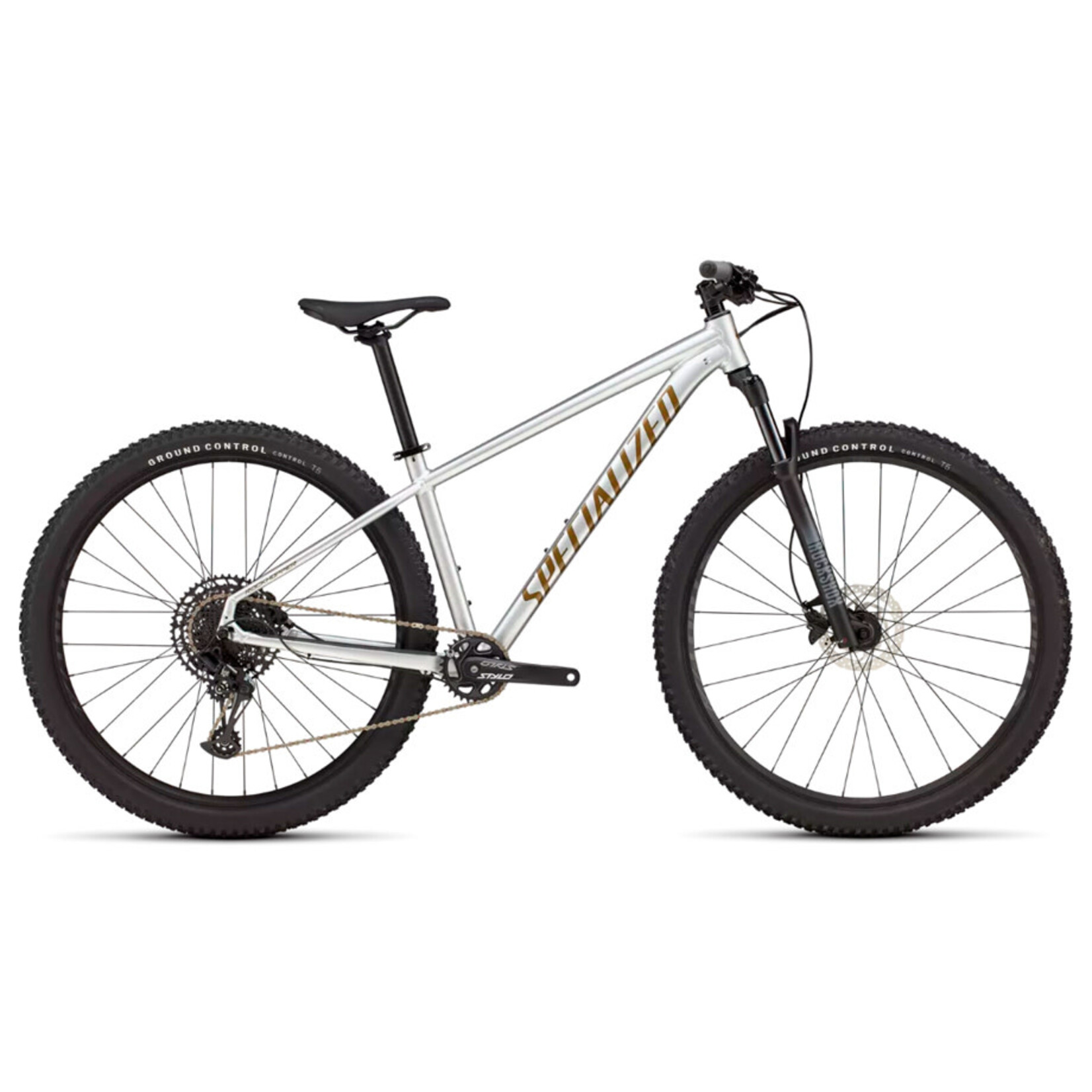 2025 Bicicleta Rockhopper Expert 29 2025
