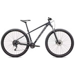 2025 Bicicleta Rockhopper 27.5 2025