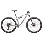 2025 Bicicleta Chisel 2025