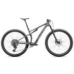 2025 Bicicleta Epic 8 Comp 2025