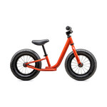 2025 Bicicleta Hotwalk R12 2025