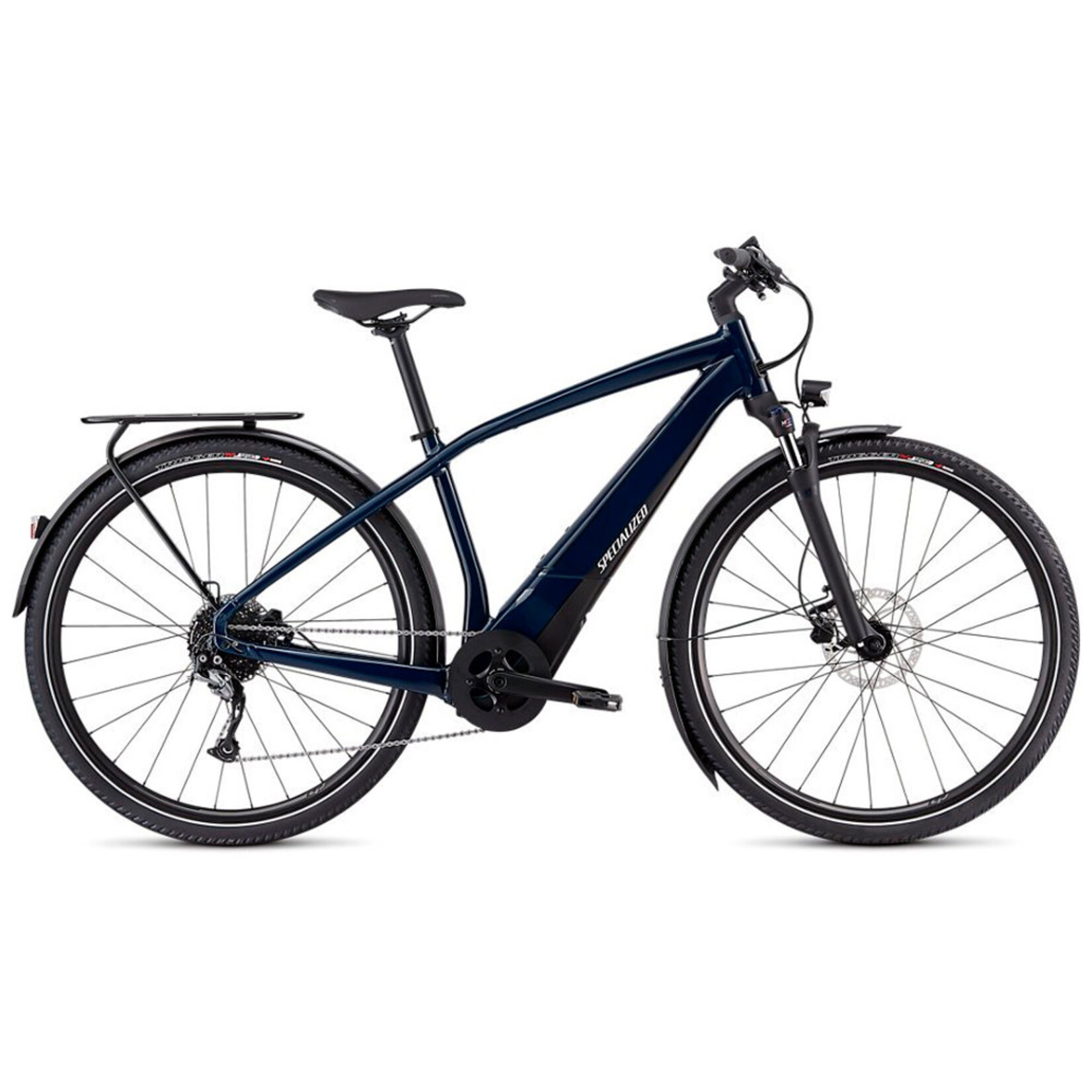 Bicicleta Vado 3.0 (L) 2020