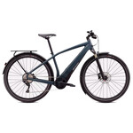 Bicicleta Vado 4.0 (M) 2020