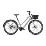 Bicicleta Como SL 4.0 (S) 2024