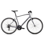 Bicicleta Sirrus 1.0 (L) 2024