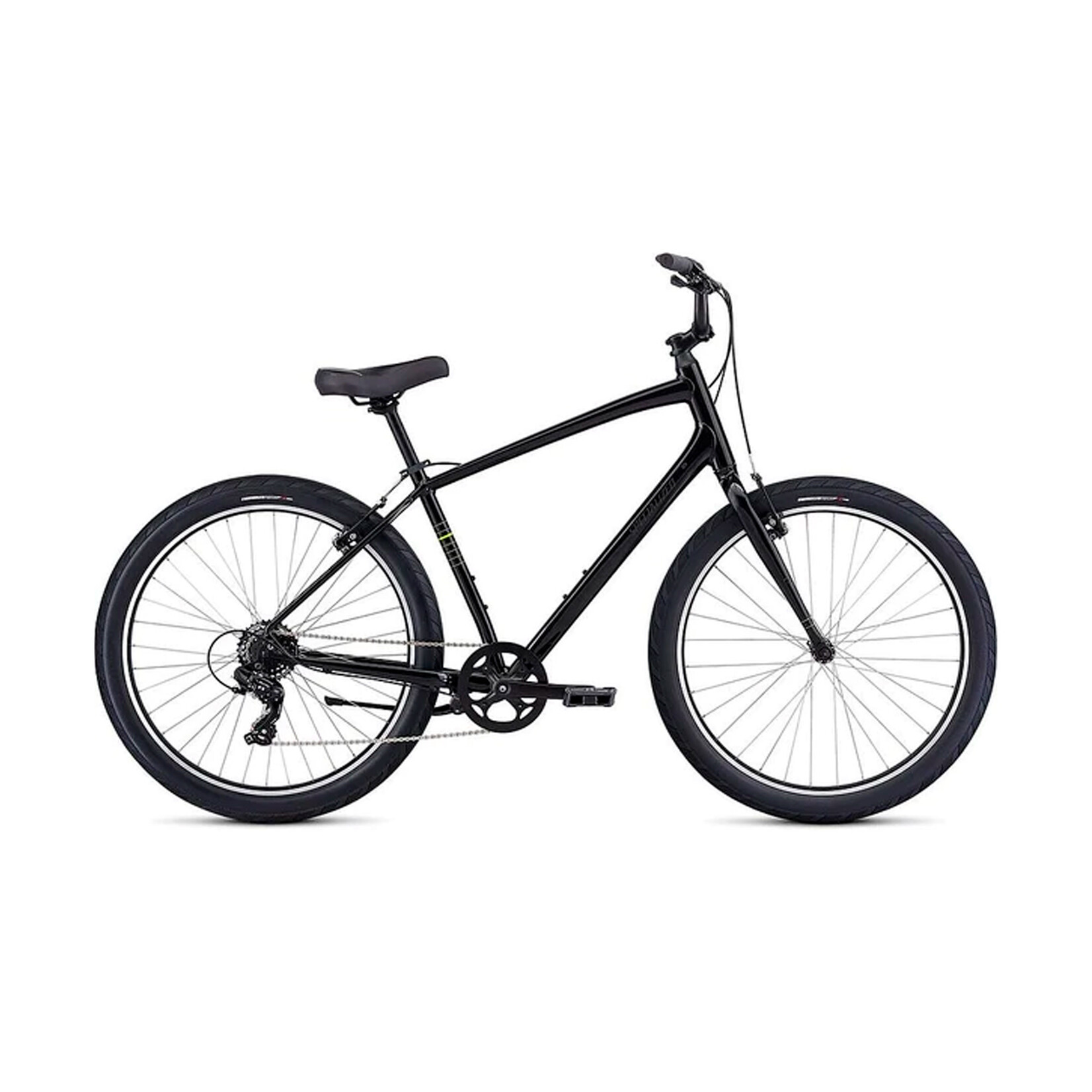 Bicicleta Roll (S) 2024