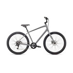 Bicicleta Roll (L) 2024