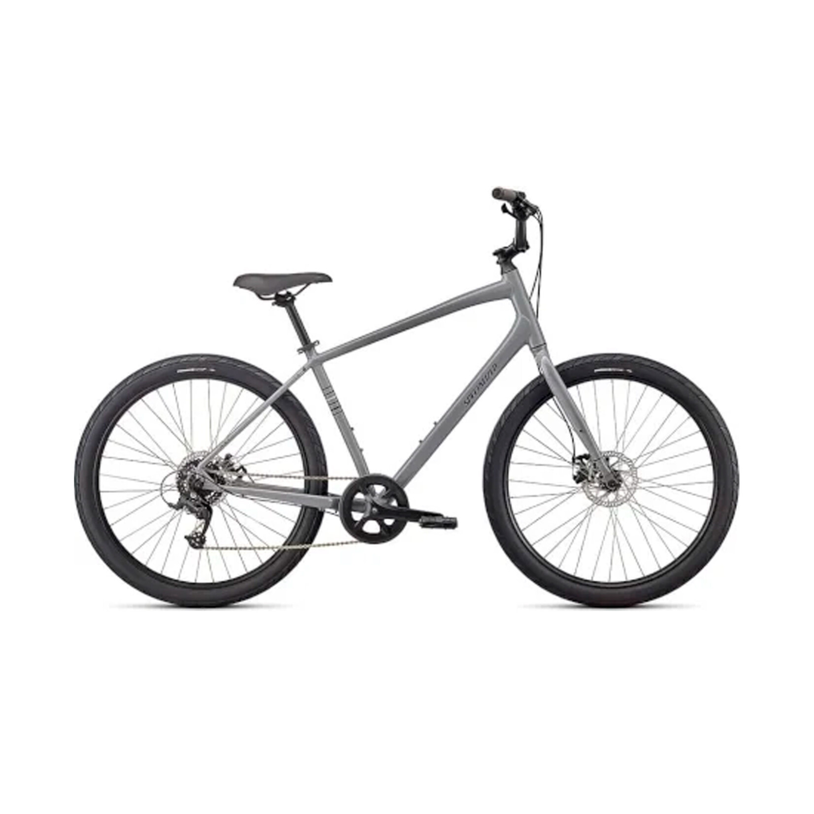 Bicicleta Roll (L) 2024