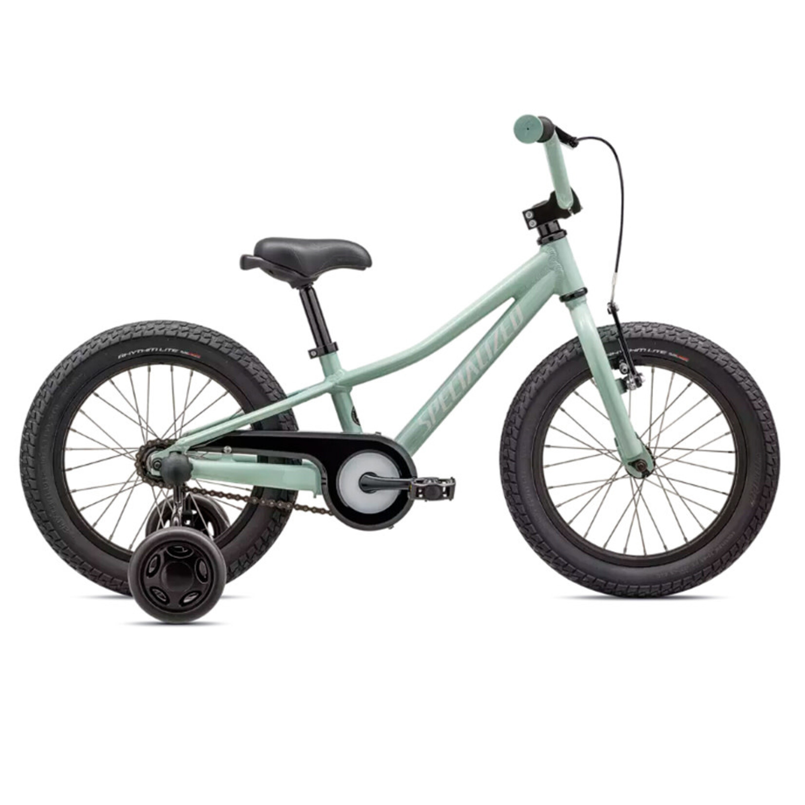 Bicicleta Riprock R16 2024