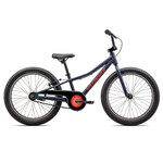 Bicicleta Riprock R20 2024