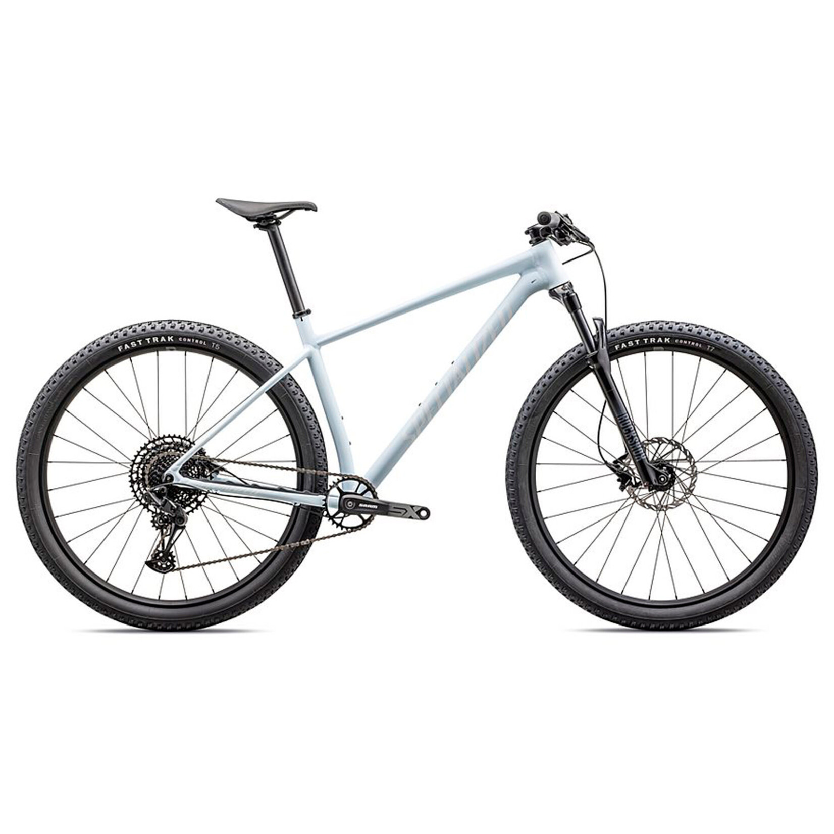 Bicicleta Chisel HT 29 (L) 2024
