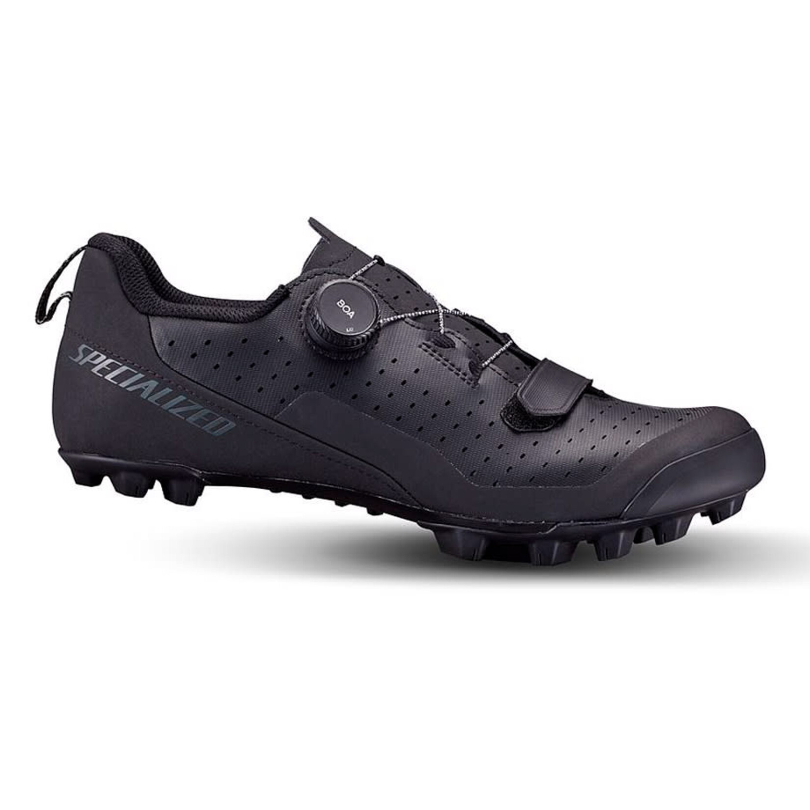 Specialized Zapato Specialized Recon 2.0 Li2 2024
