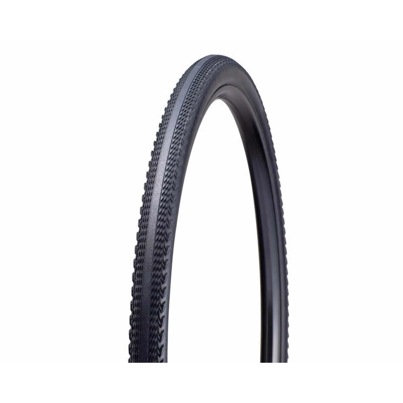 Specialized Llanta Specialized Pathfinder Sport 700x38