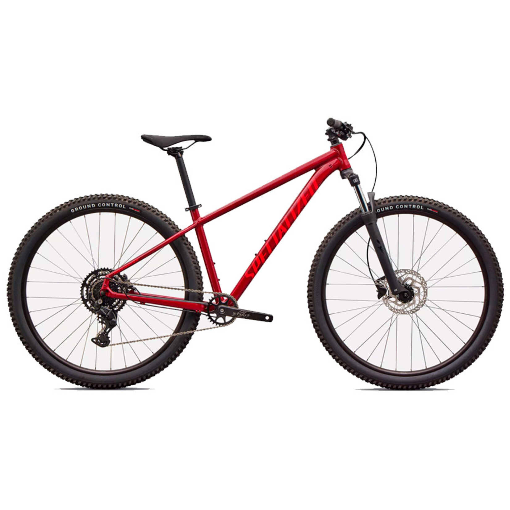 2026 Bicicleta Rockhopper Sport 29 2026