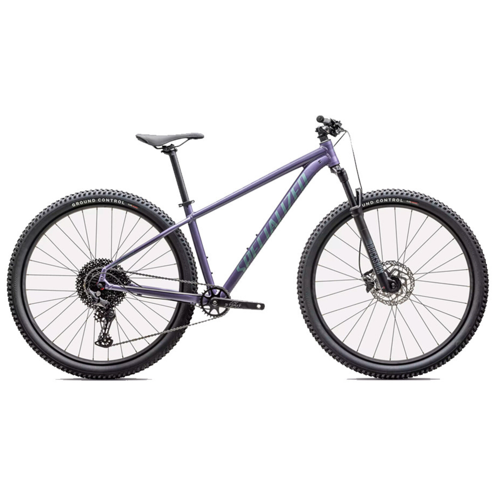 2026 Bicicleta Rockhopper Comp 29 2026