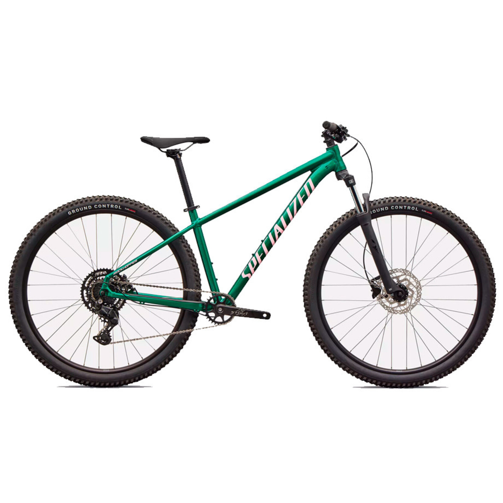 2026 Bicicleta Rockhopper Sport 29 2026
