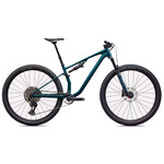 2026 Bicicleta Chisel Comp 2026