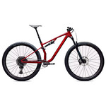 2026 Bicicleta Chisel 2026