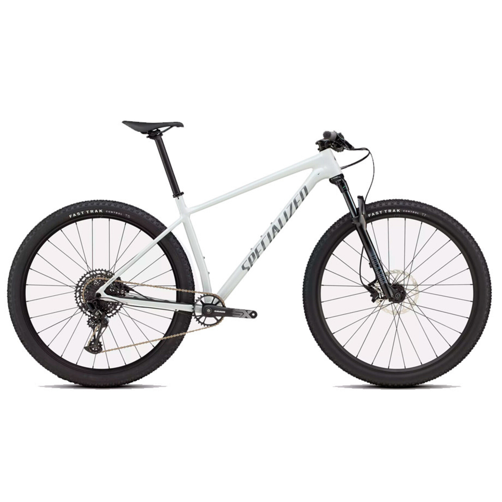 2025 Bicicleta Chisel 29 HT (M) 2025