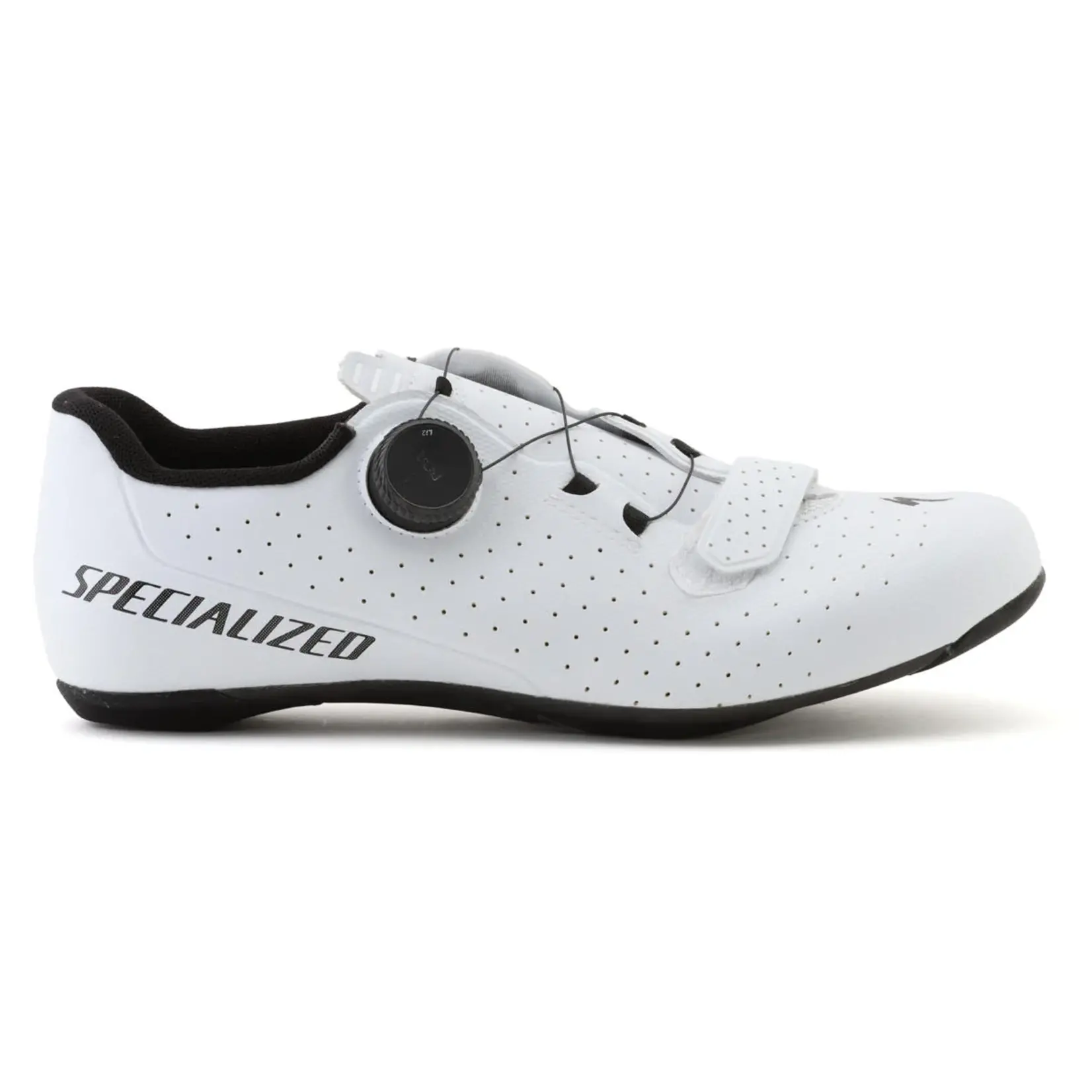 Specialized Torch 2.0 BOA