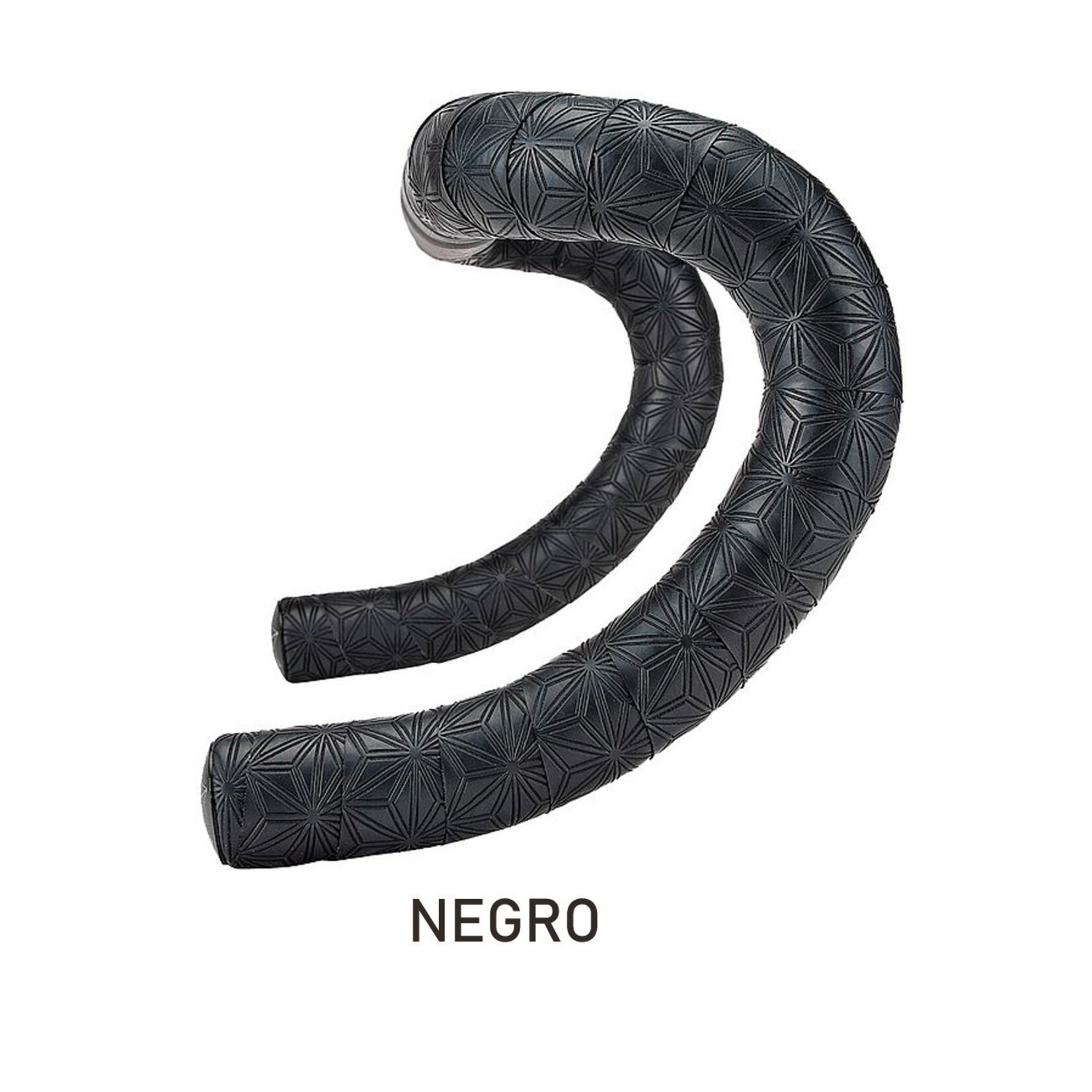 Specialized Super Sticky Kush Classic