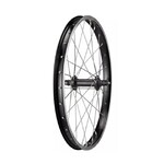Specialized Ruedo Specialized w20 Alloy 10x100 28h