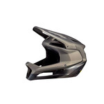 Specialized Casco Specialized Fullface Gambit