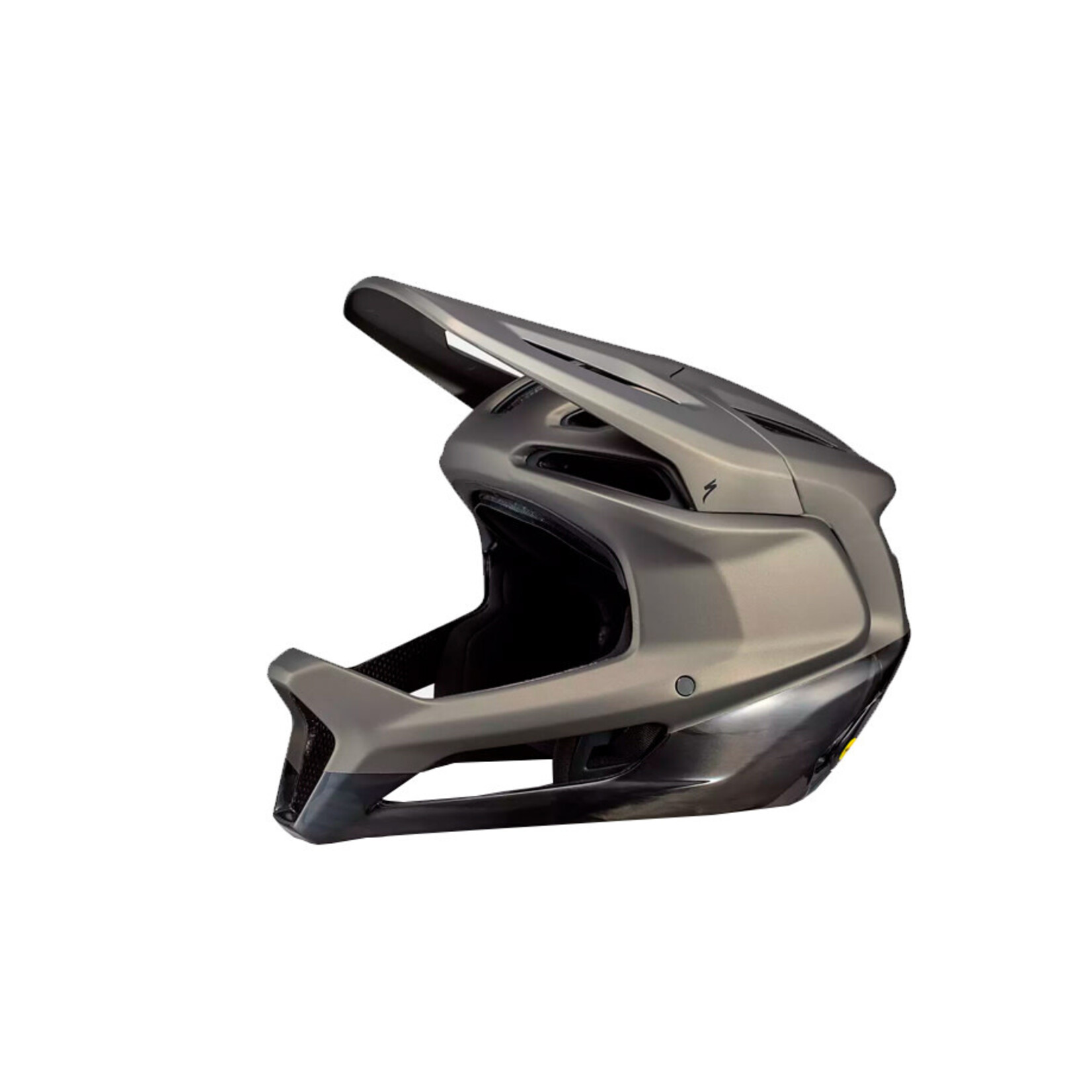 Specialized Casco Specialized Fullface Gambit