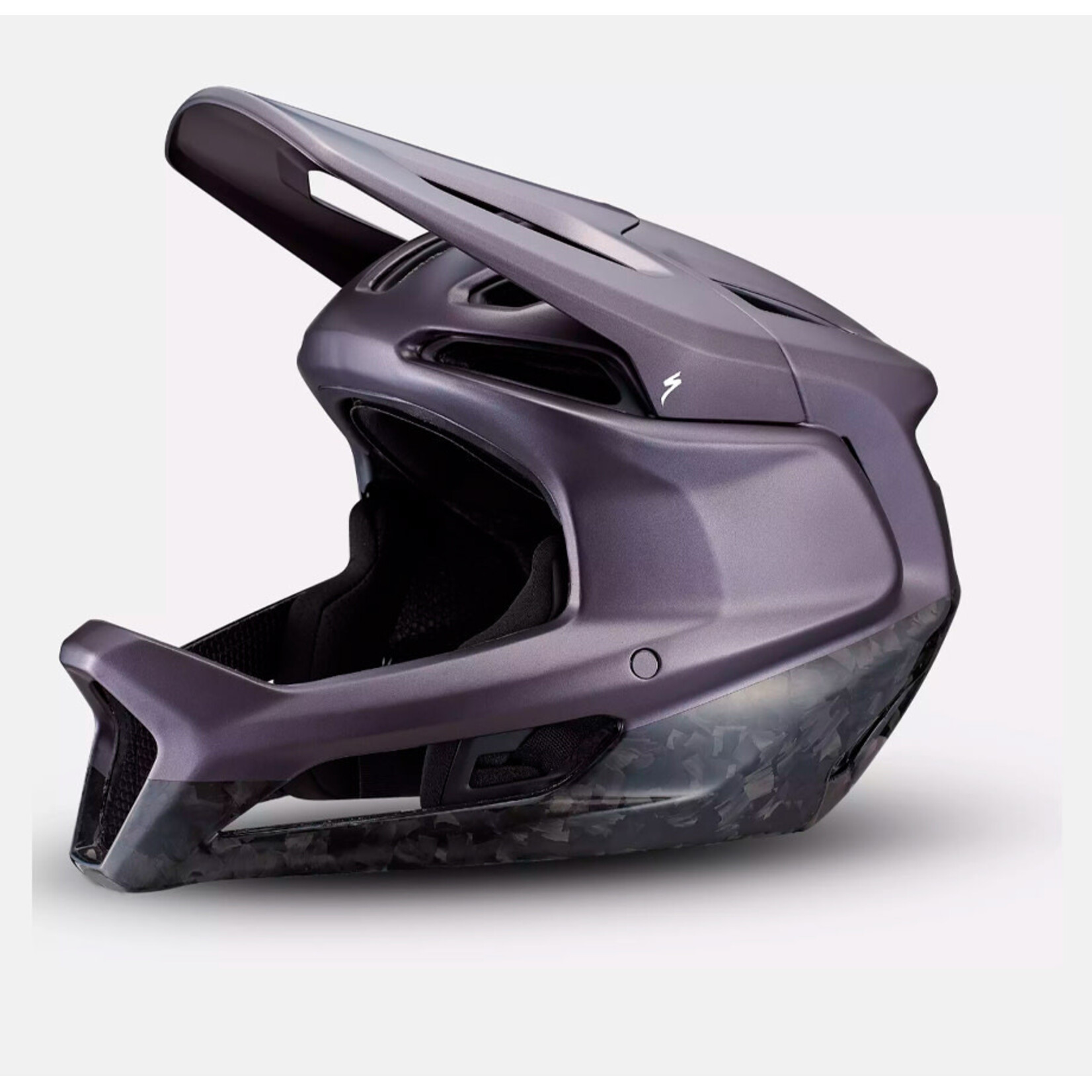 Specialized Casco Specialized Fullface Gambit