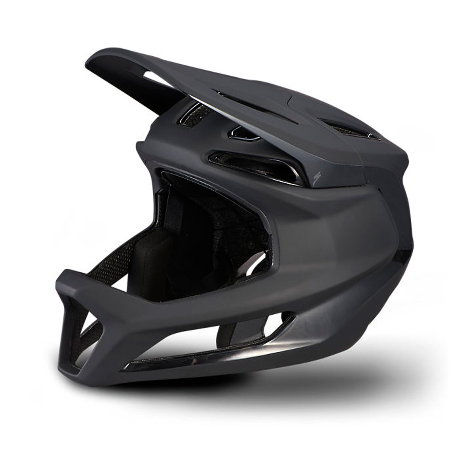 Specialized Casco Specialized Fullface Gambit