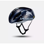 Specialized Casco Specialized S-Works Evade 3 Red Bull