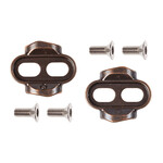 Calas Crankbrothers easy release premium 0°