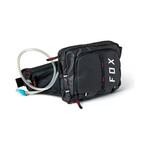Fox Bolsa Hidratante FOX Utility 5L