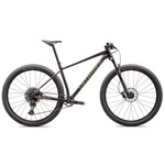 Bicicleta Chisel HT Comp 29 2024