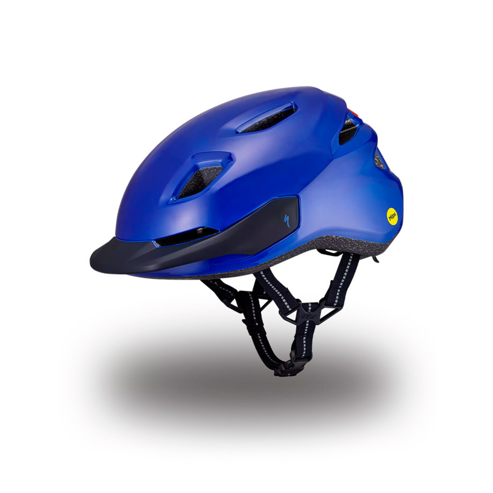 Specialized Shuffle Led Mips 3-7