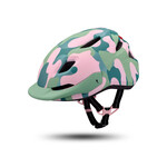 Specialized Casco Kid Specialized Shuffle LED 2 Mips 4-7