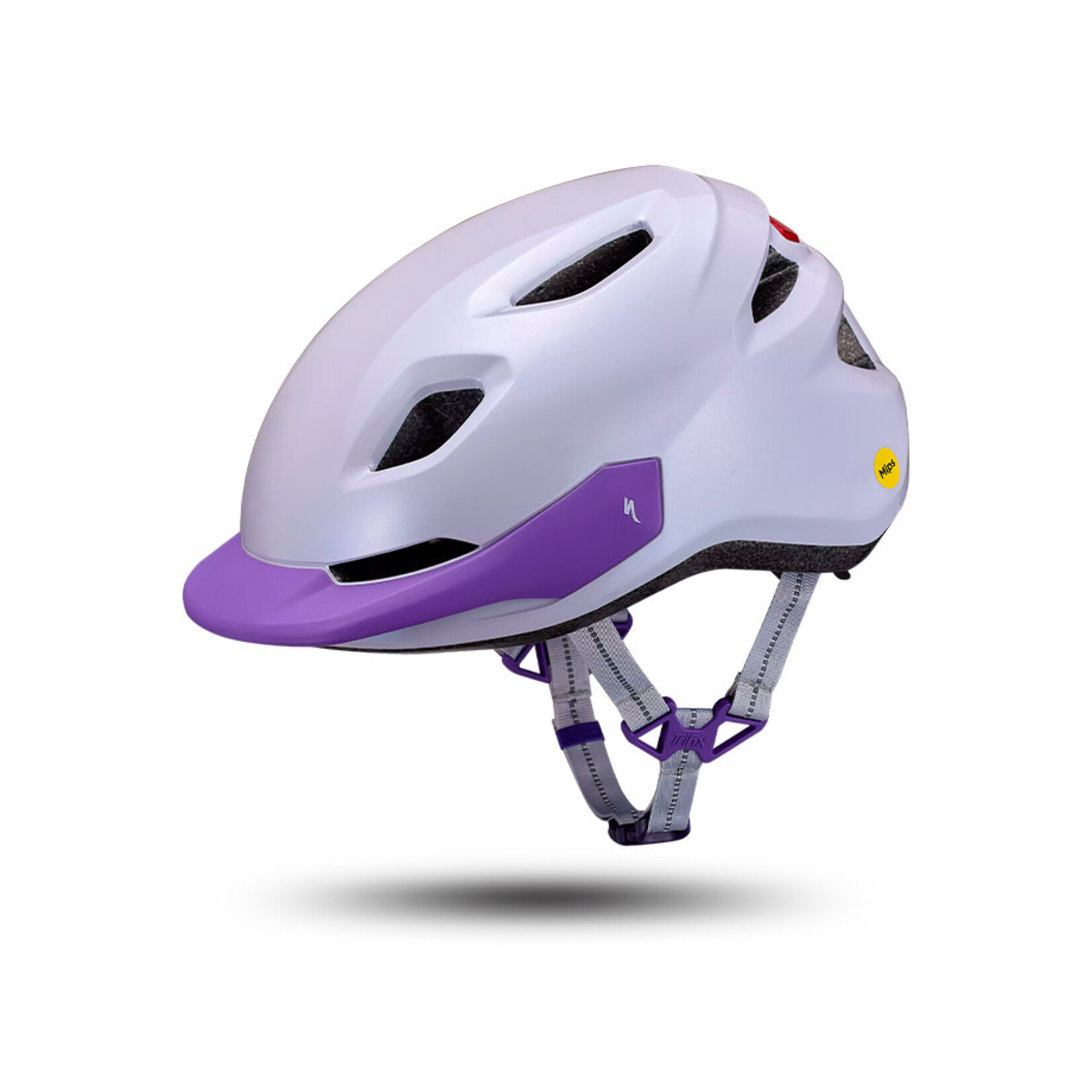 Specialized Shuffle LED 2 Mips 4-7