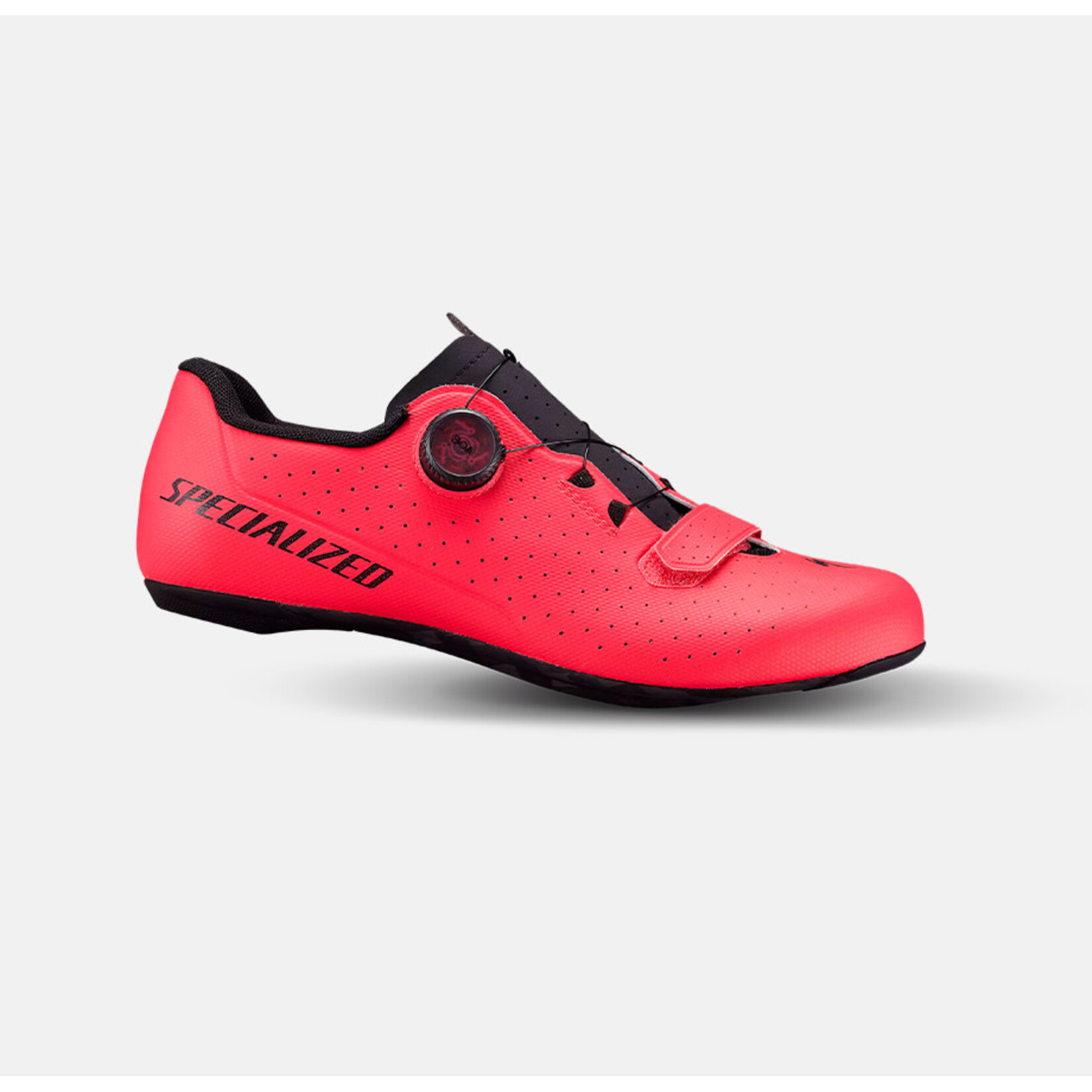Specialized Torch 2.0 BOA