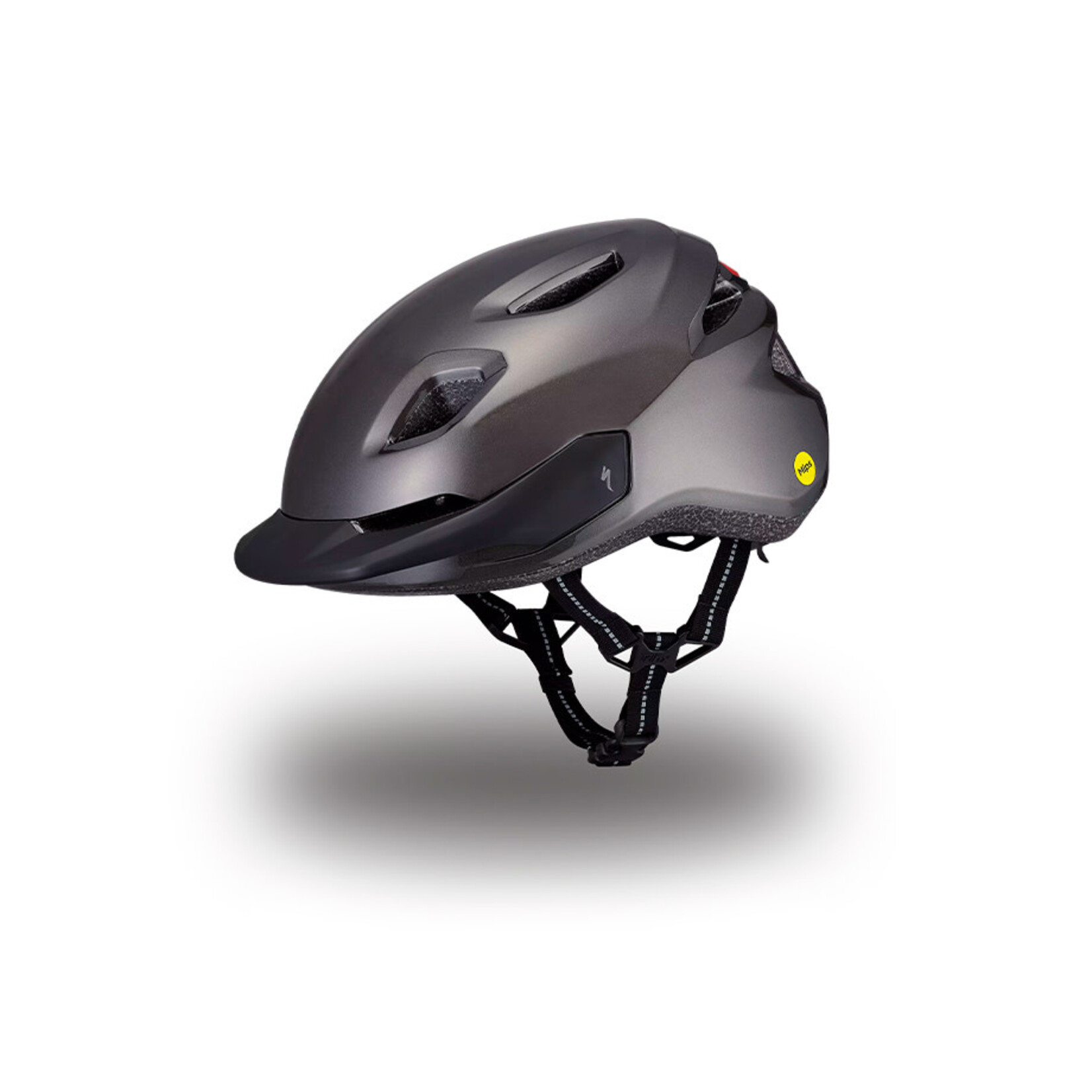 Specialized Shuffle LED 2 Mips 4-7