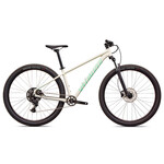 2026 Bicicleta Rockhopper Sport 29 2026