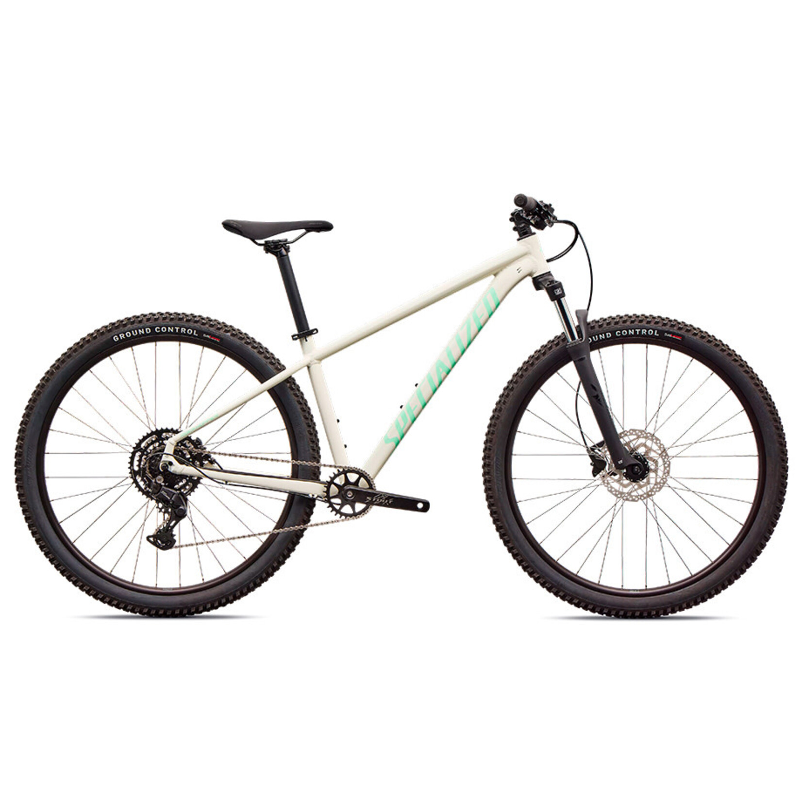 2026 Bicicleta Rockhopper Sport 29 2026
