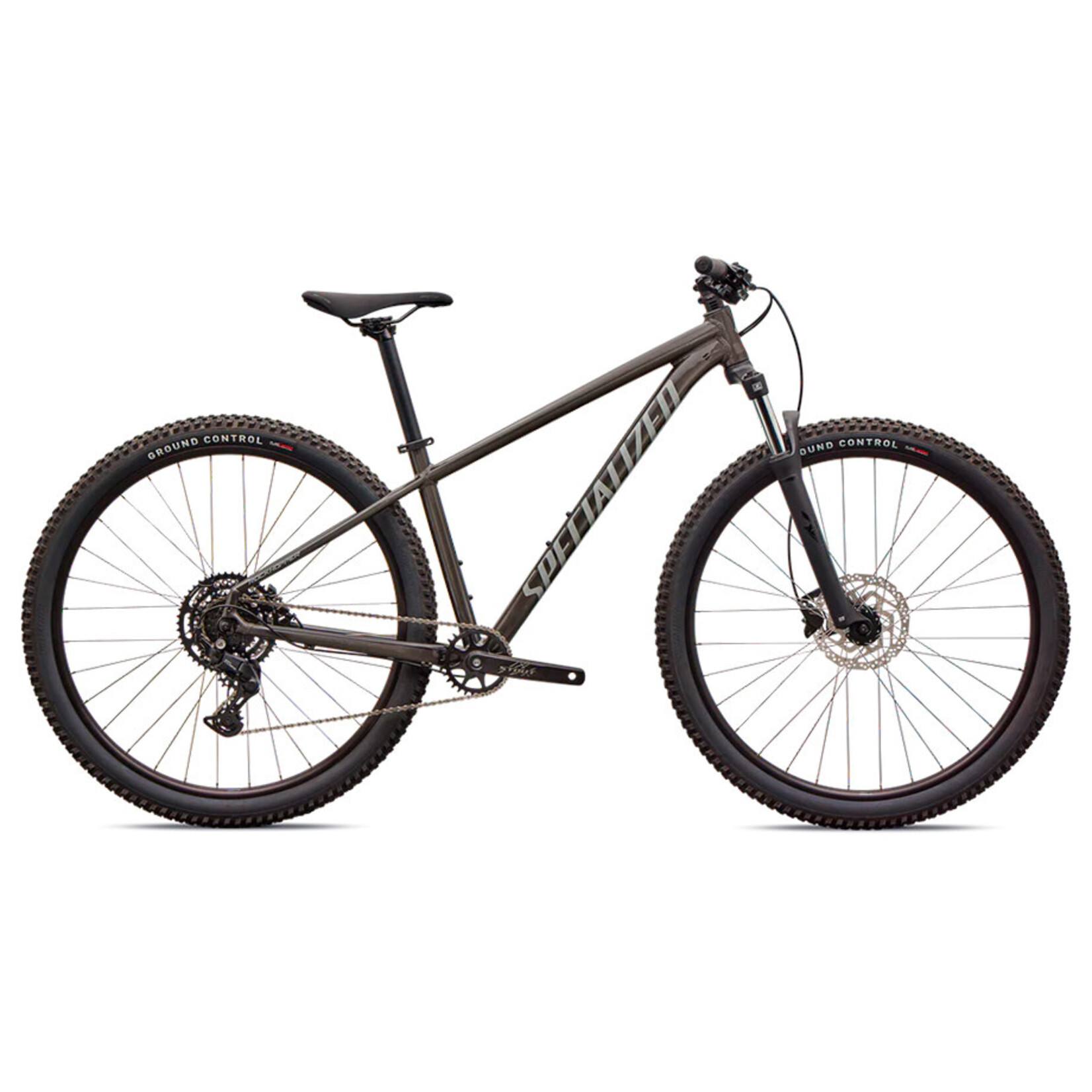 2026 Bicicleta Rockhopper Sport 29 2026