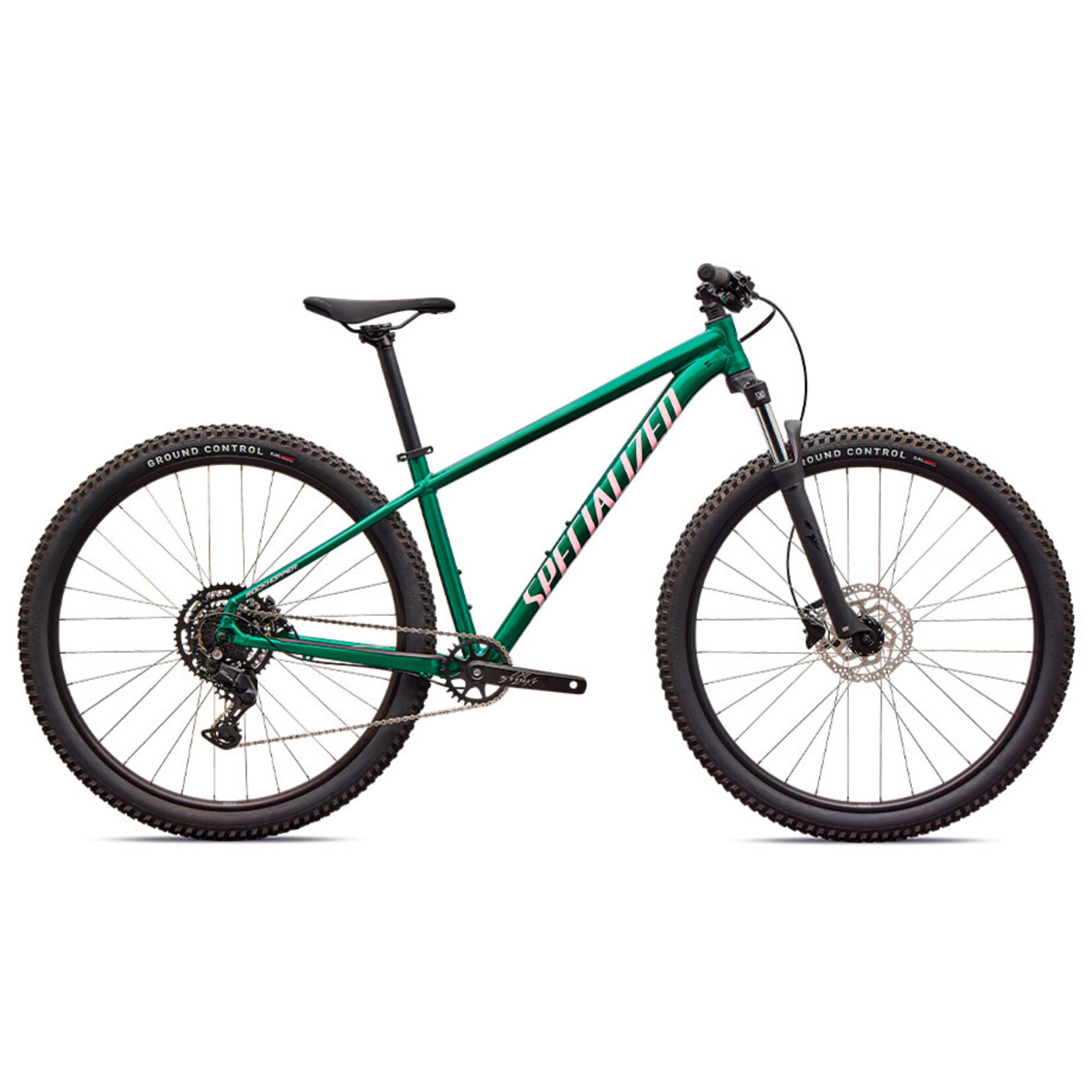 2026 Bicicleta Rockhopper Sport 29 2026