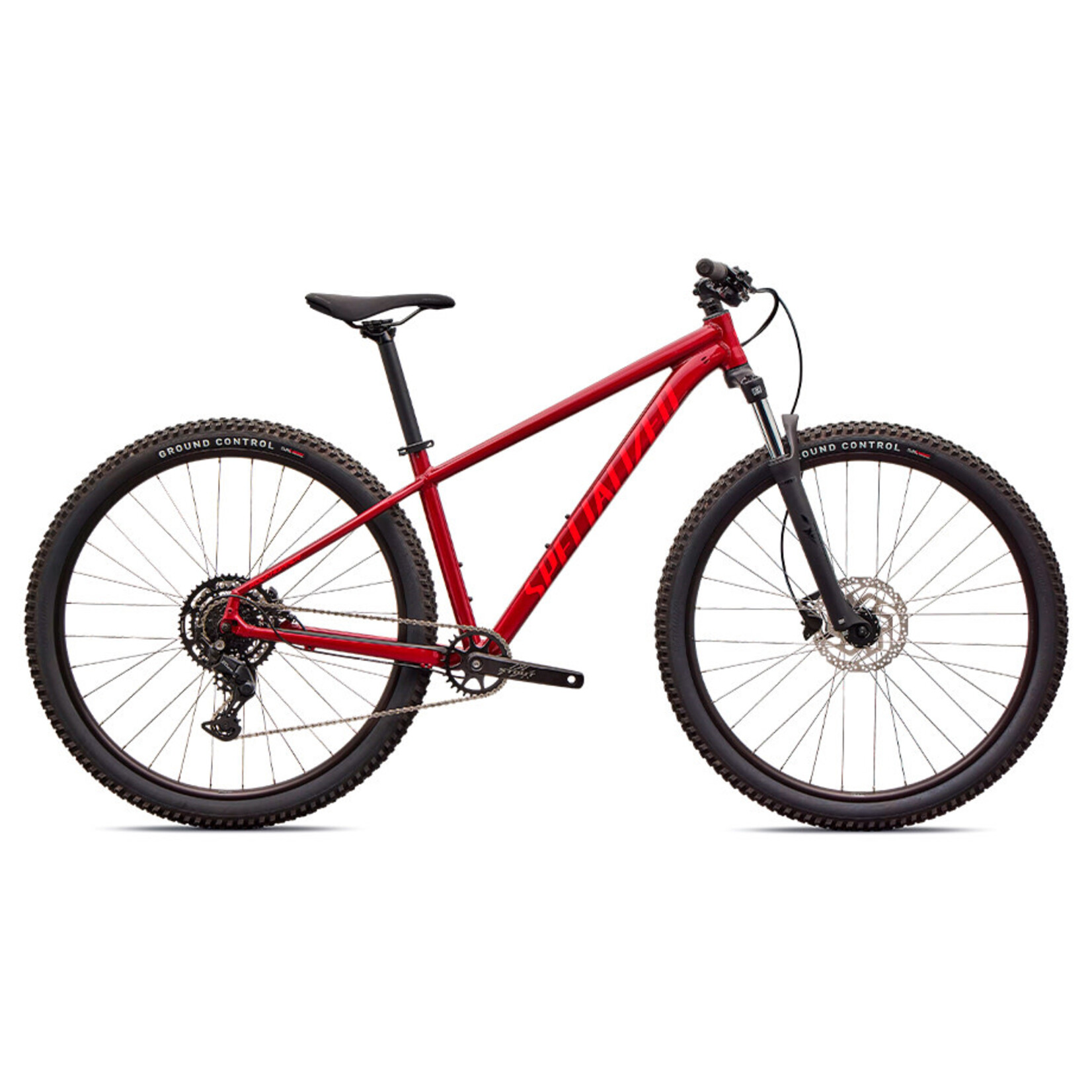 2026 Bicicleta Rockhopper Sport 29 2026
