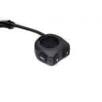 Turbo Control Levo Walk Assist Gen2 (S216800019)