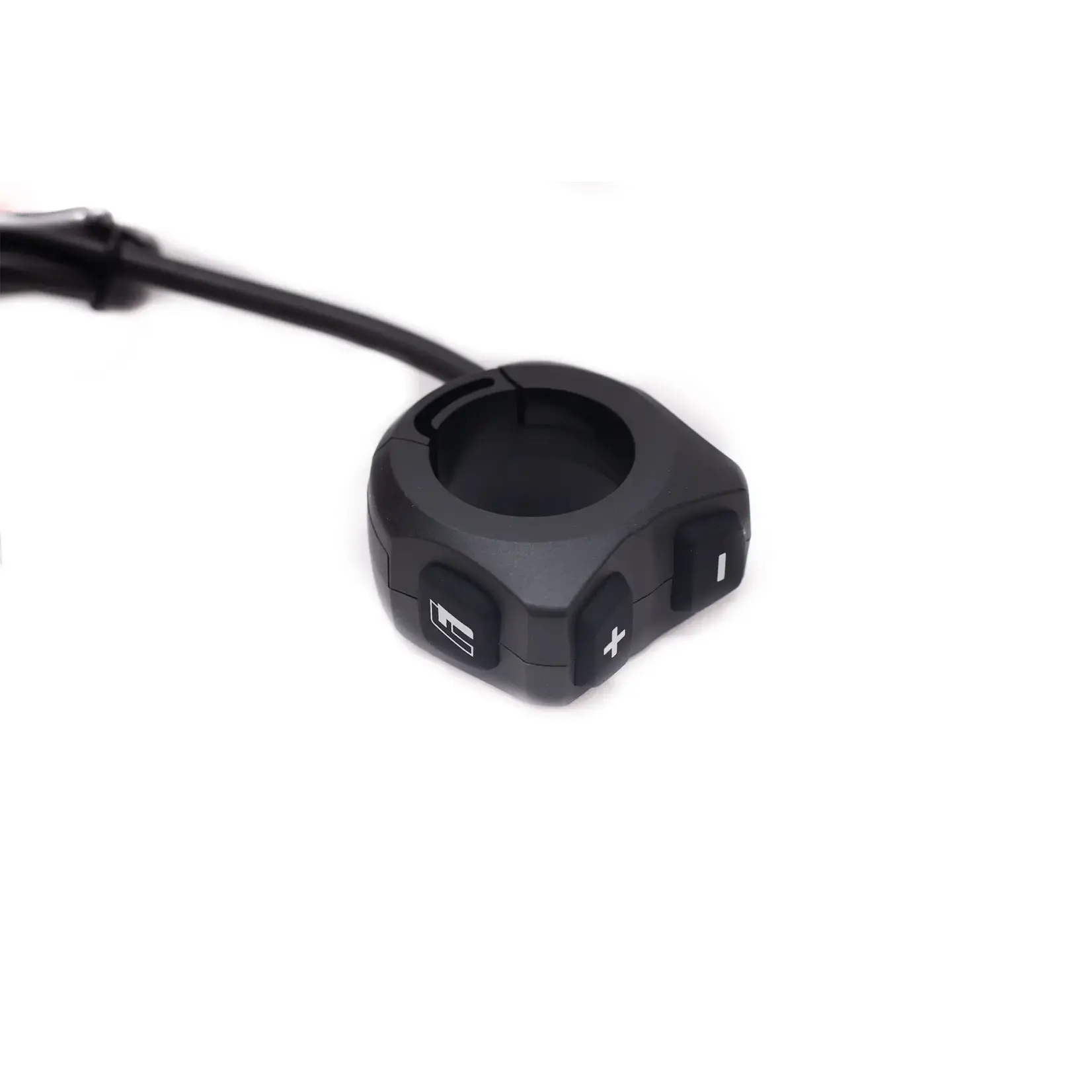 Turbo Control Levo Walk Assist Gen2 (S216800019)